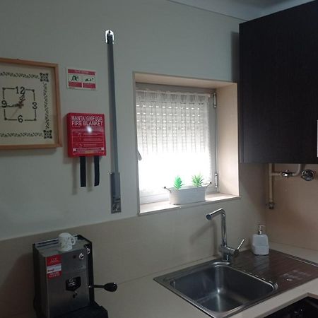 Apartamento Onda Azul Vila Praia de Âncora Εξωτερικό φωτογραφία