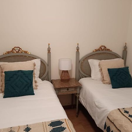 Apartamento Onda Azul Vila Praia de Âncora Εξωτερικό φωτογραφία