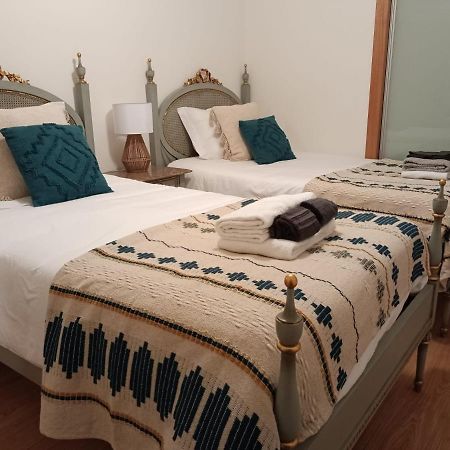 Apartamento Onda Azul Vila Praia de Âncora Εξωτερικό φωτογραφία