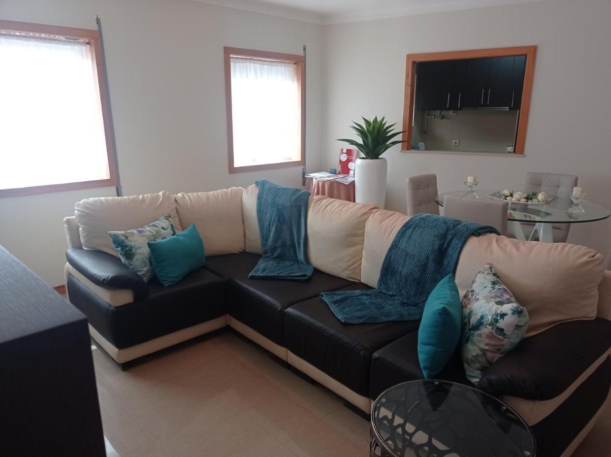 Apartamento Onda Azul Vila Praia de Âncora Εξωτερικό φωτογραφία