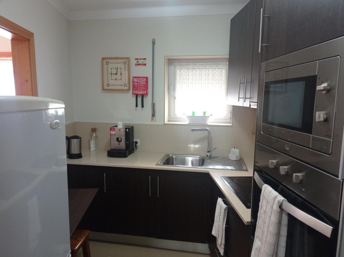 Apartamento Onda Azul Vila Praia de Âncora Εξωτερικό φωτογραφία