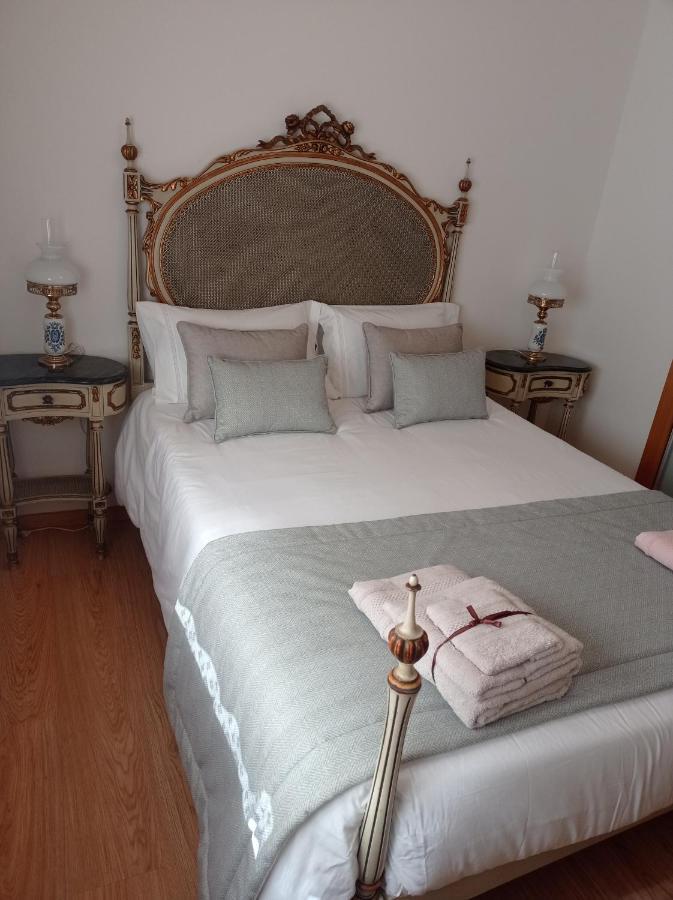 Apartamento Onda Azul Vila Praia de Âncora Εξωτερικό φωτογραφία