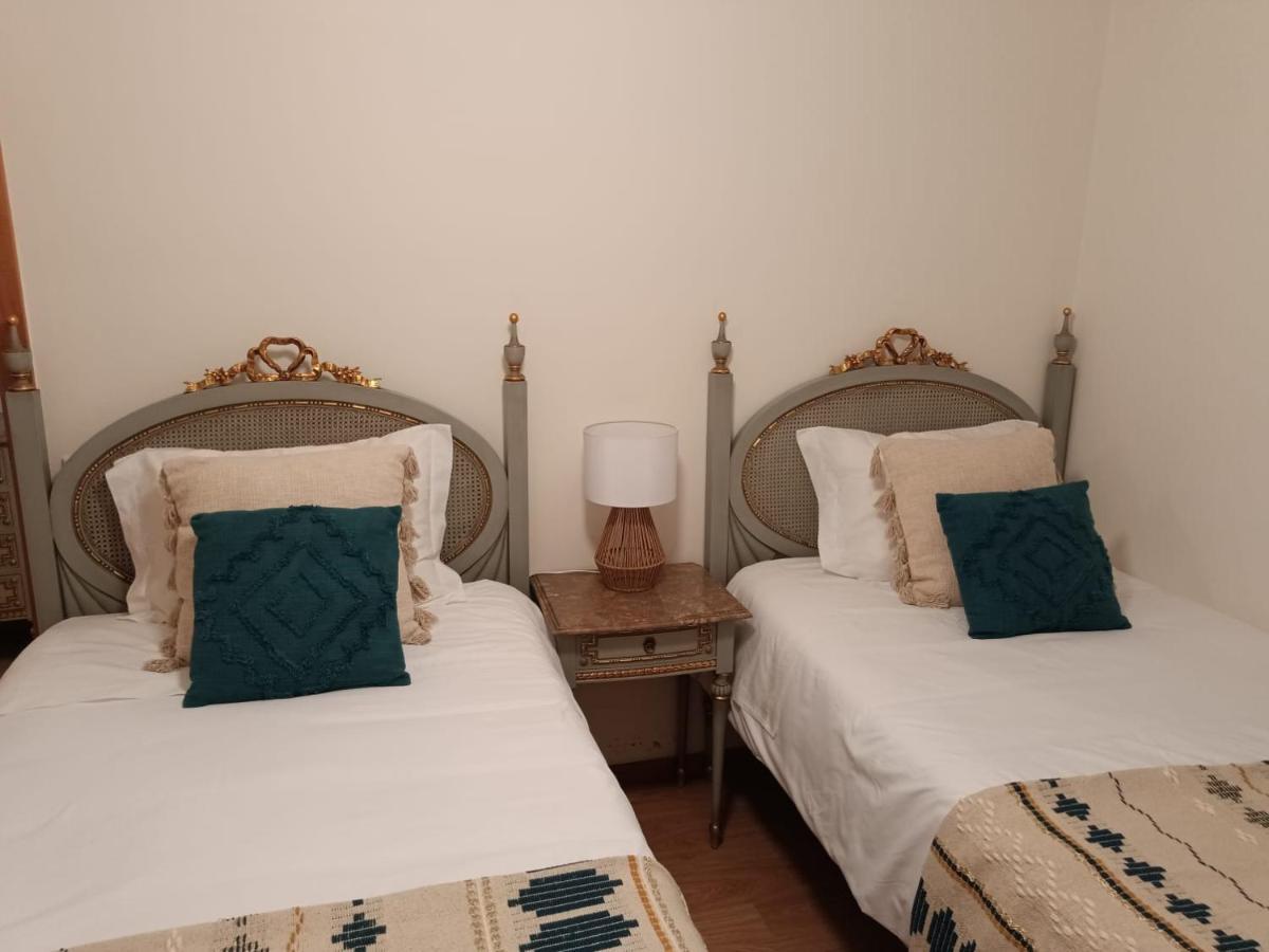 Apartamento Onda Azul Vila Praia de Âncora Εξωτερικό φωτογραφία