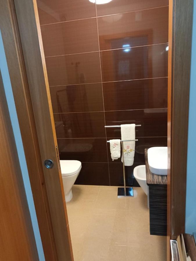 Apartamento Onda Azul Vila Praia de Âncora Εξωτερικό φωτογραφία
