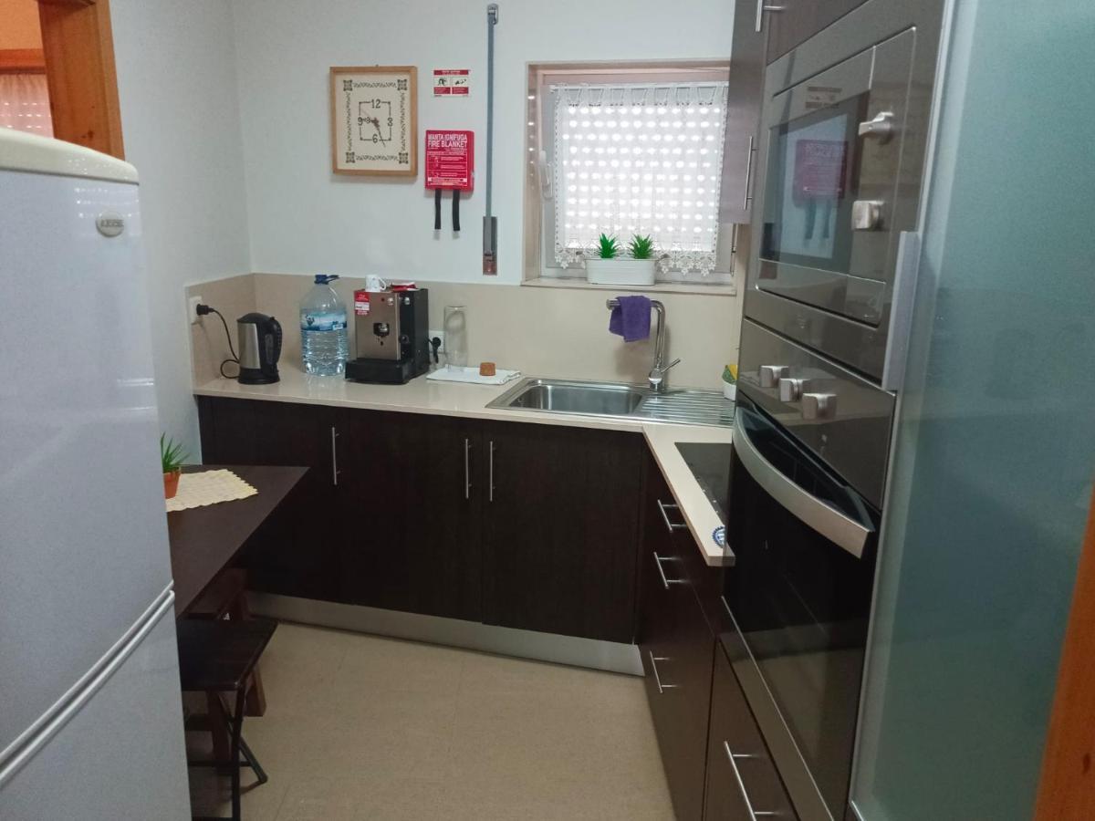 Apartamento Onda Azul Vila Praia de Âncora Εξωτερικό φωτογραφία
